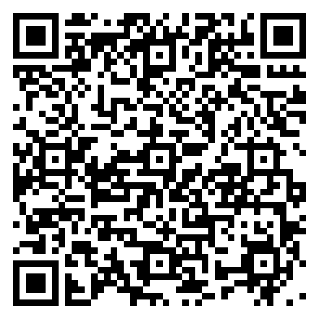 Syndatis QR code QR code 01644375900000