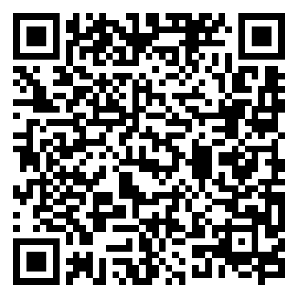 QR code 36627457300000