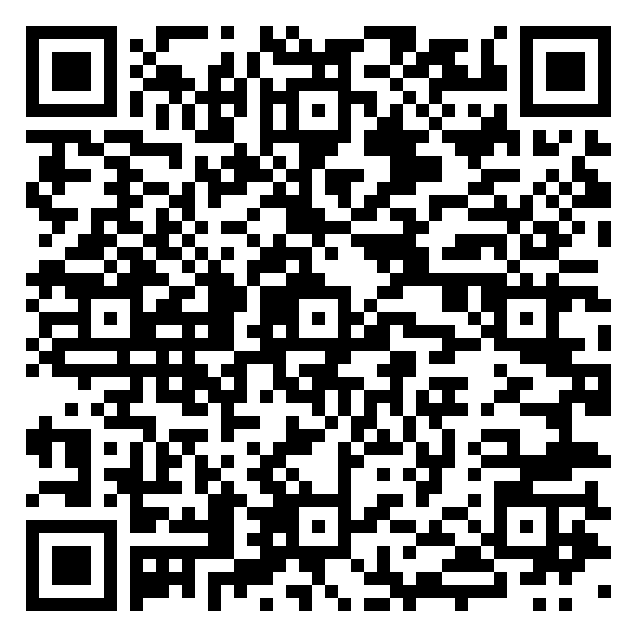 QR code 32140853400000