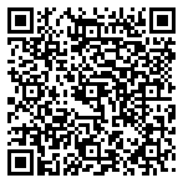 QR code 54148347100000