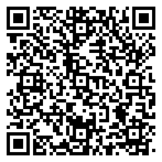 SYNDROM SEGRE Dariusz Pakosz QR code QR code 36927057000000