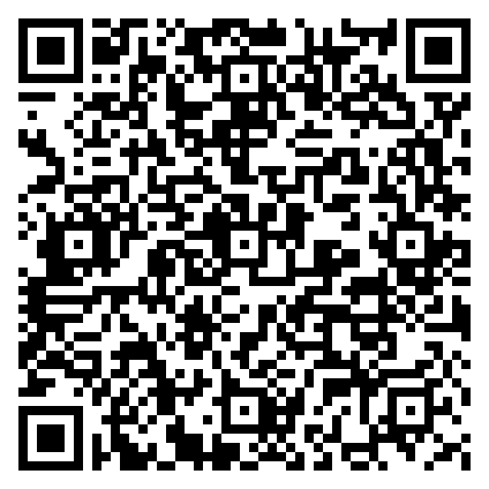 QR code 52062795000000