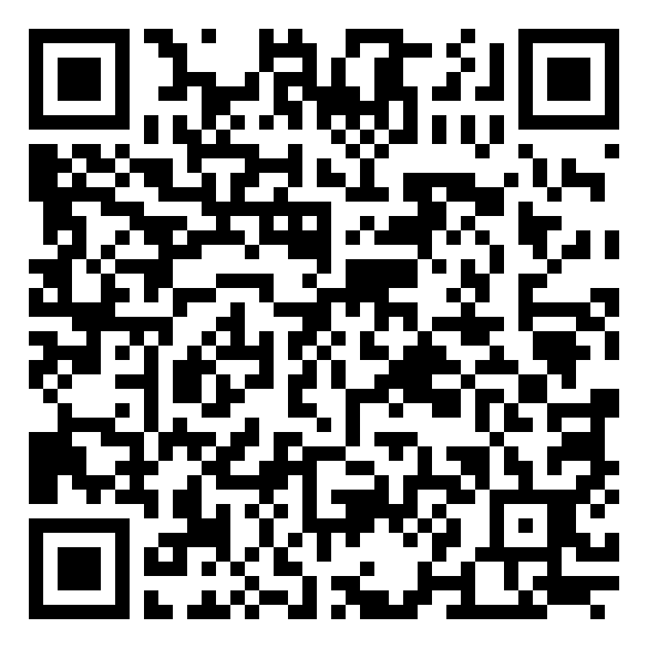 QR code 52772143800000