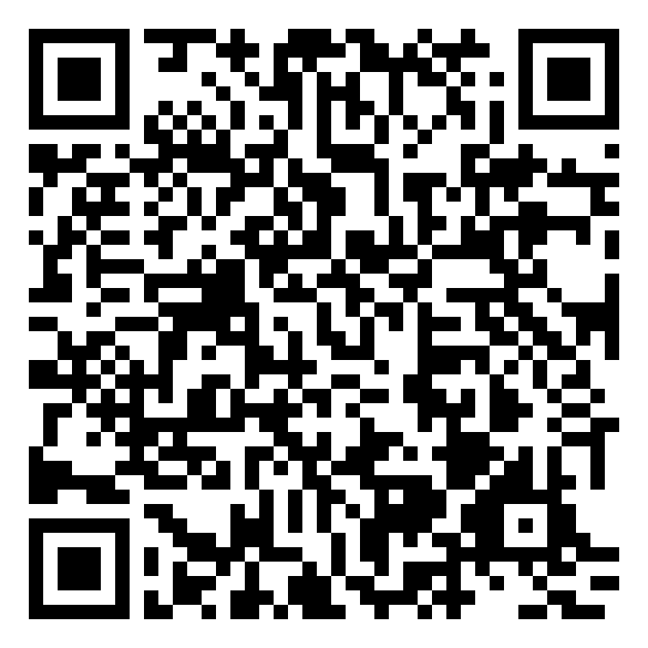 QR code 61100242800000