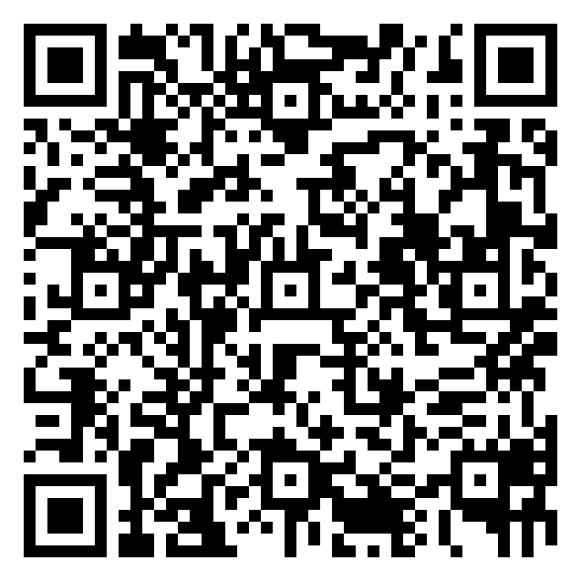 QR code 47232718400000