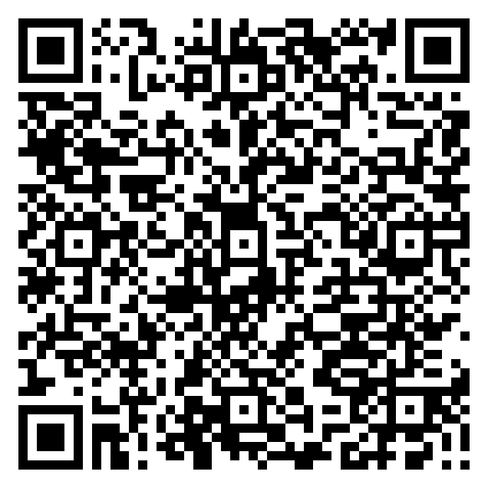 QR code 47207231800000