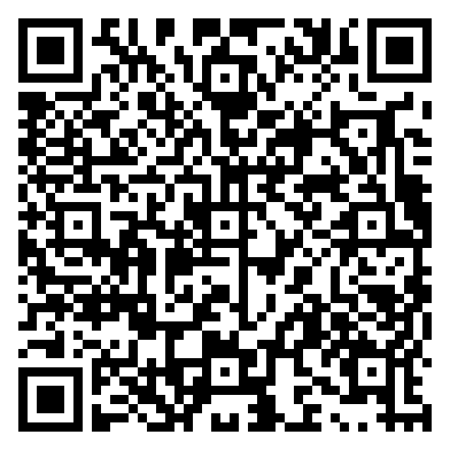 QR code 36547541800000
