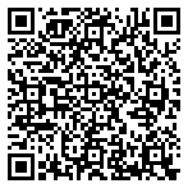 QR code 14706611400000