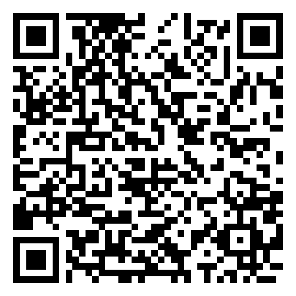QR code 36151435700000