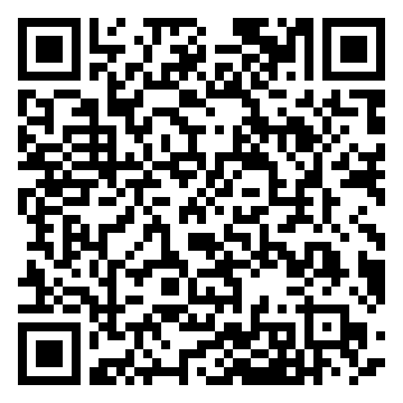 QR code 38547374000000