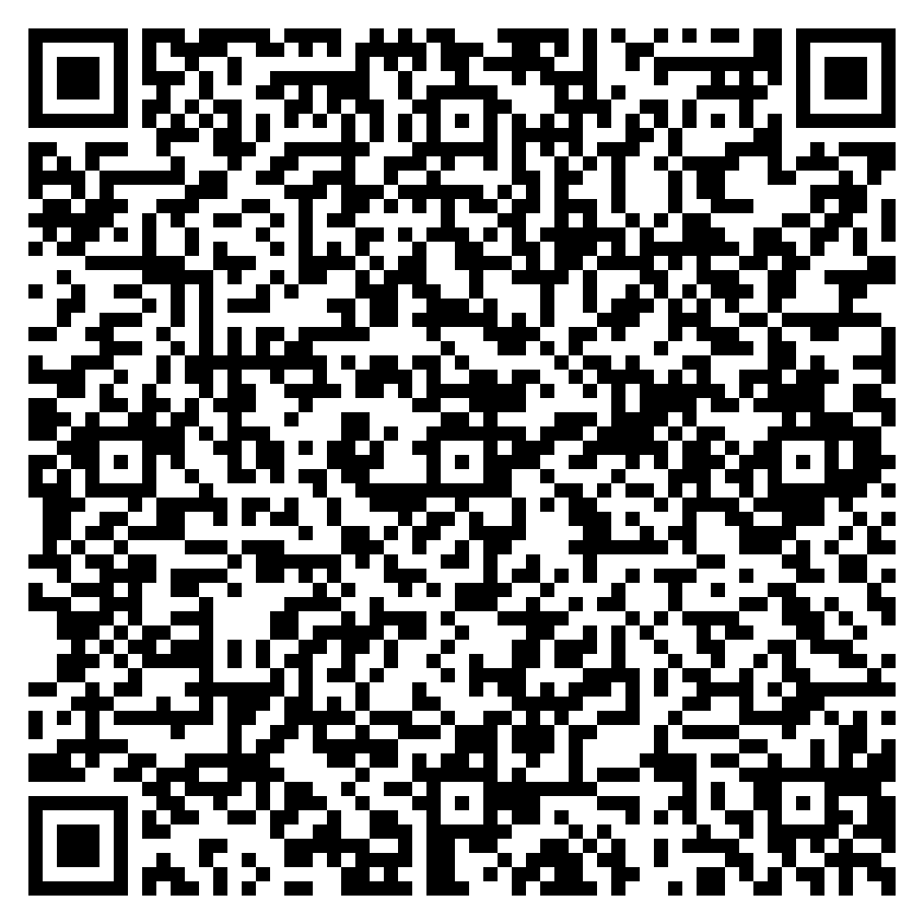 QR code 10001101200000