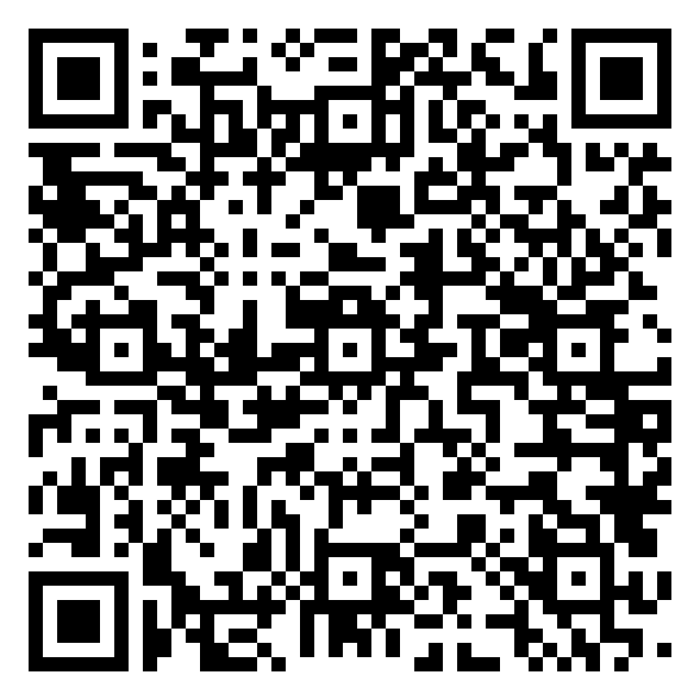 QR code 14323428200000