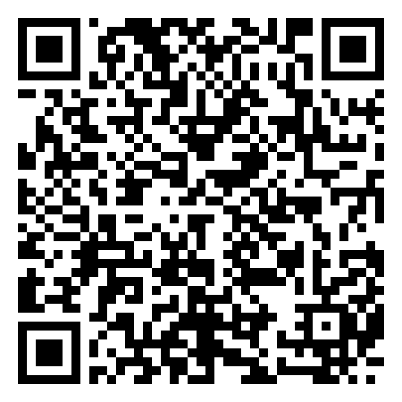 QR code 52356128000000