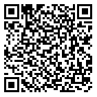 QR code 14704304700000