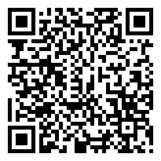 QR code 38408389900000