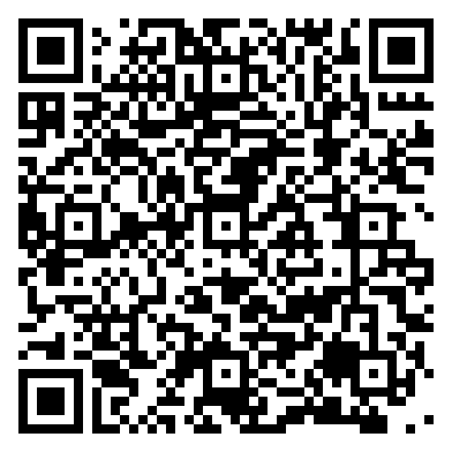 QR code 38494636600000