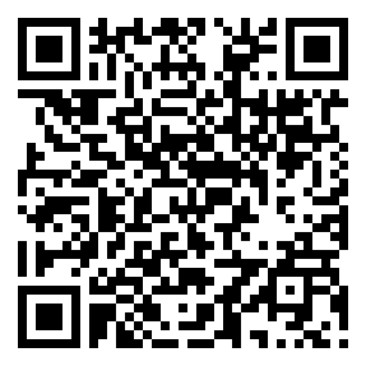 QR code 93117561200000
