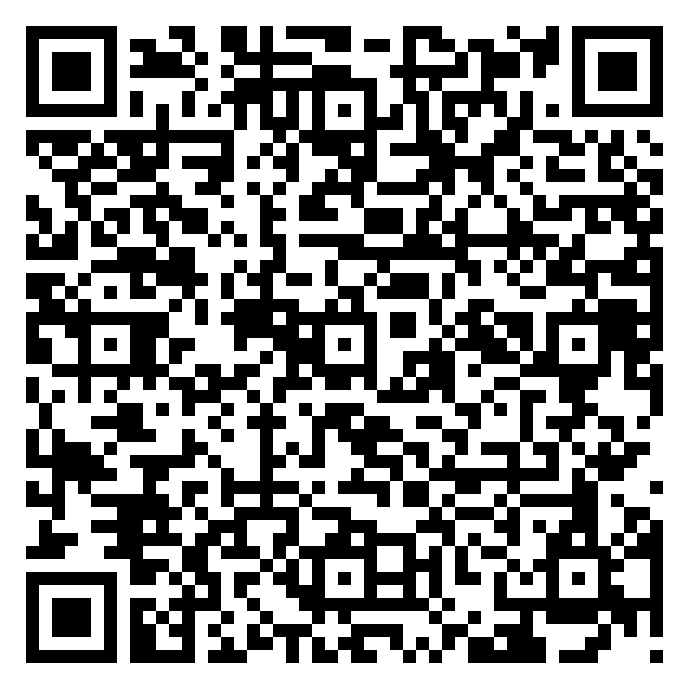 QR code 52586227000000