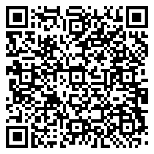 QR code 38344046900000