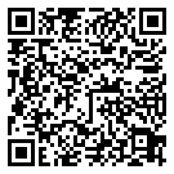 Synerga QR code QR code 14677677600000
