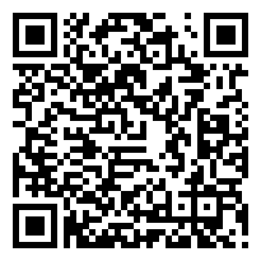 QR code 52238434400000