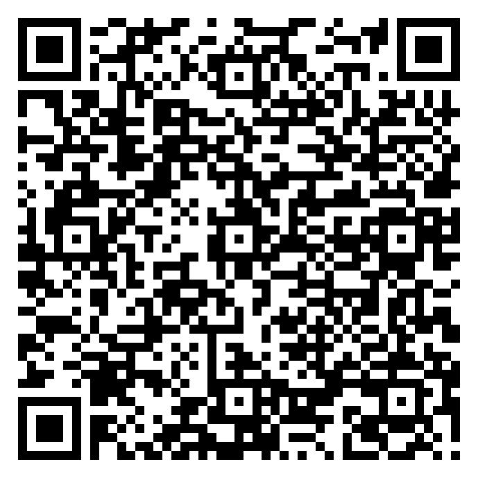 QR code 38208109200000