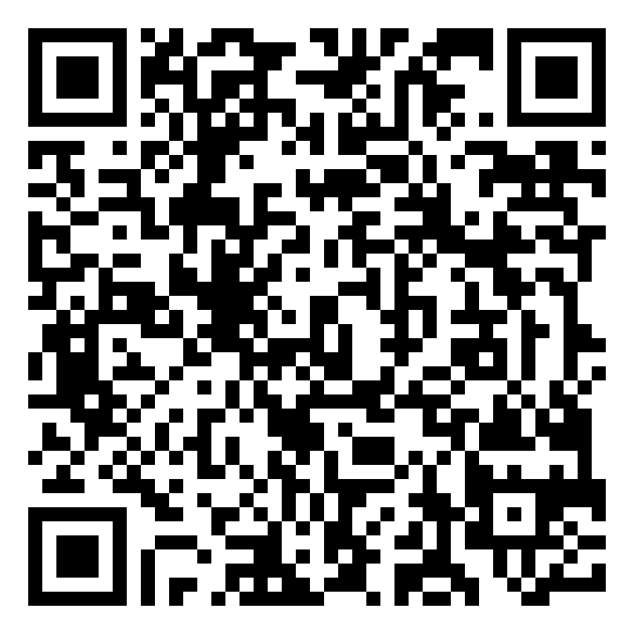 QR code 00133520500000