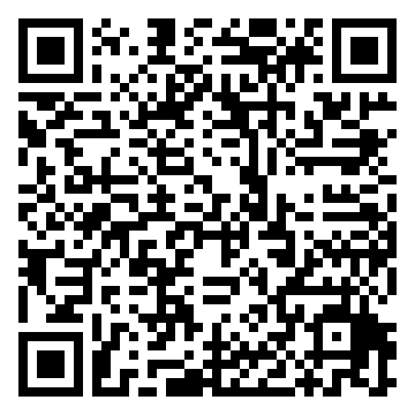 QR code 36556719000000