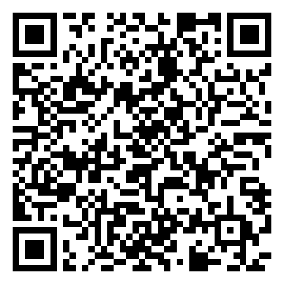 QR code 01718149700000
