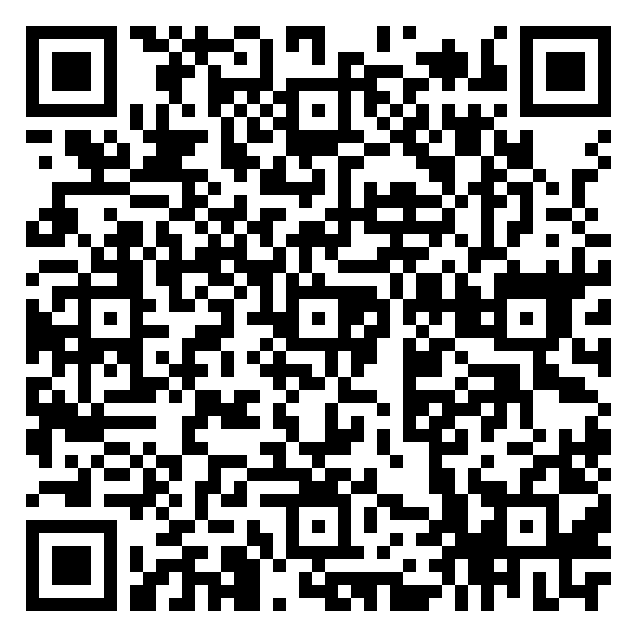 QR code 14132676100000