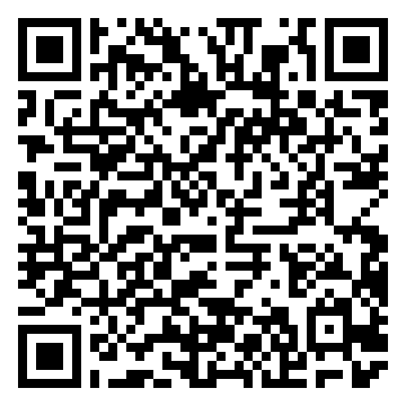 Synergia QR code QR code 06033284700000