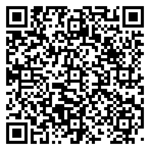 QR code 14235835500000