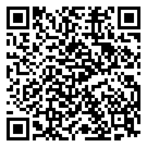 Synergia QR code QR code 36665330700000