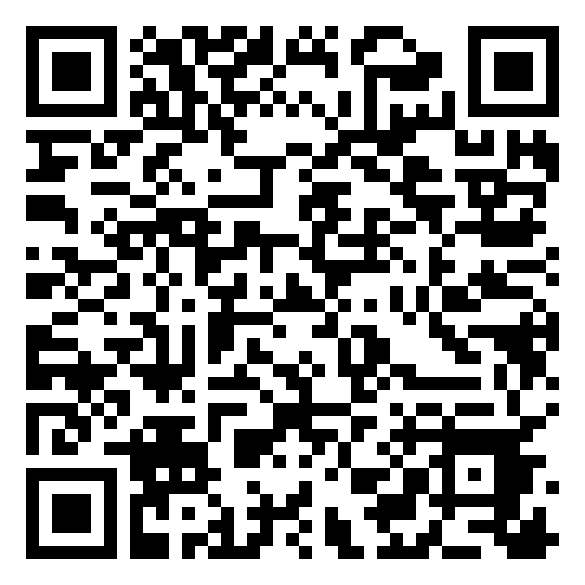 QR code 52201270800000