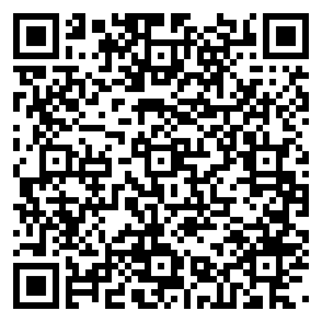 QR code 51090853200000
