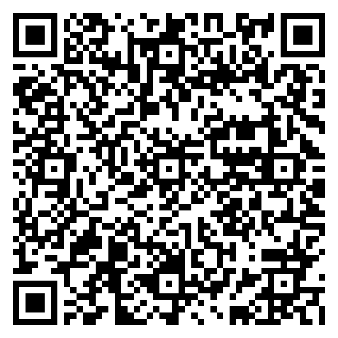 QR code 24152019300000