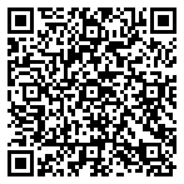 QR code 26037018400000