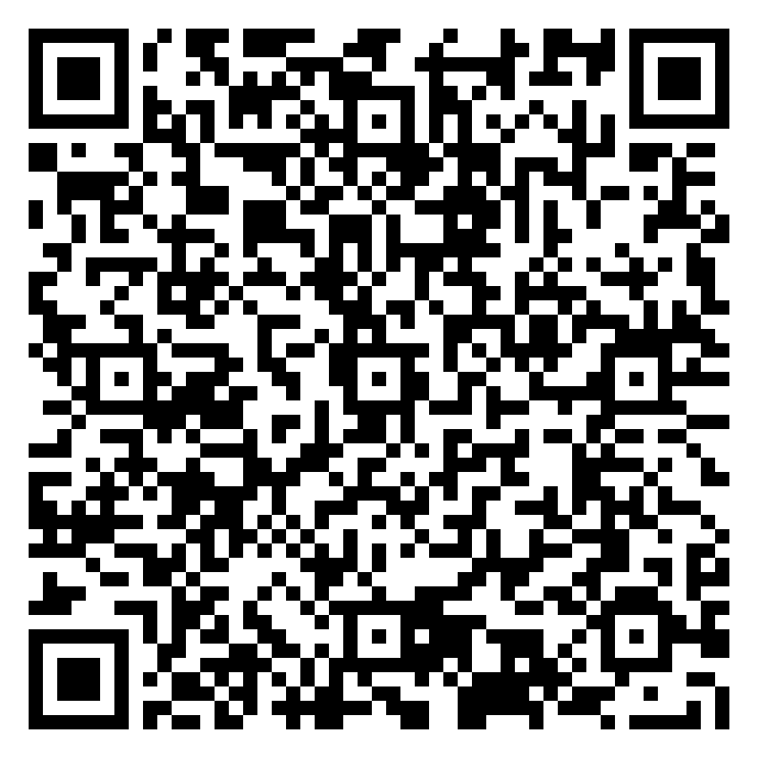 QR code 54029068100000