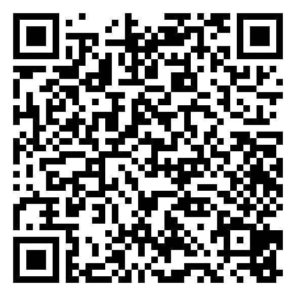 QR code 54314942800000