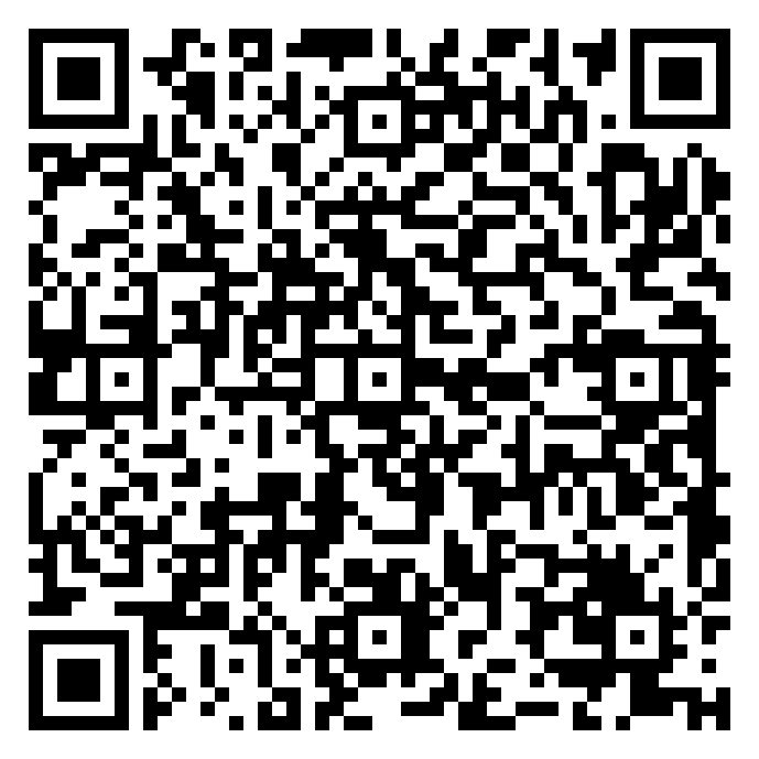 QR code 19046974900000