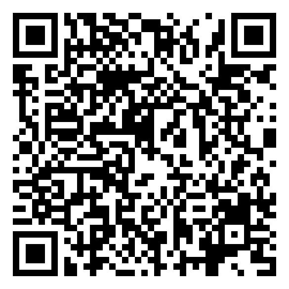 QR code 18103802500000