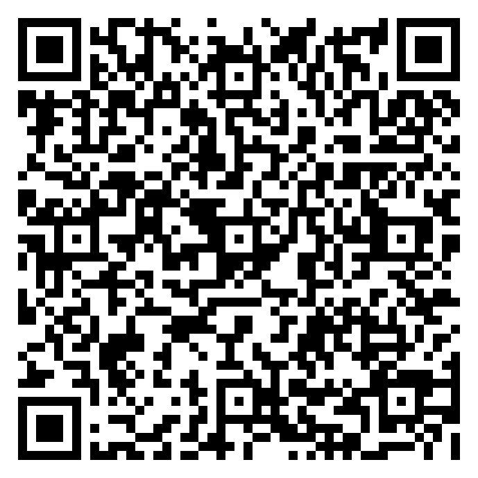 QR code 14694557500000