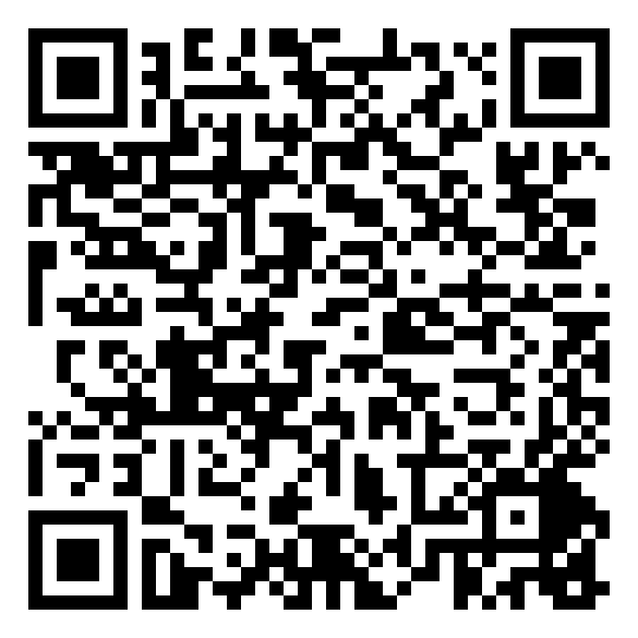 QR code 15205889800000