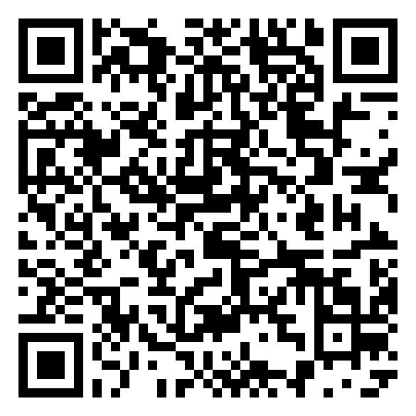 QR code 52898140800000