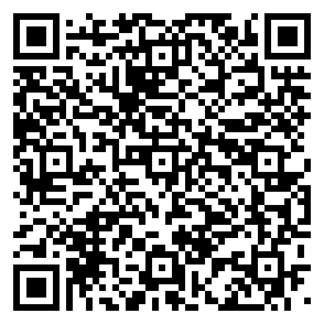 QR code 52056348500000