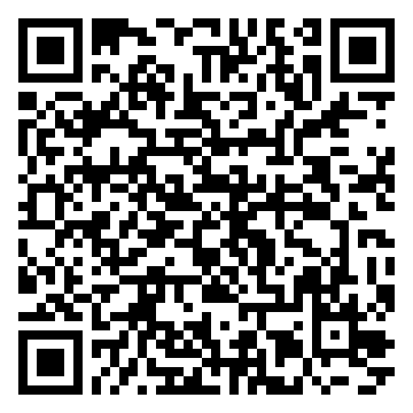 QR code 14733517500000