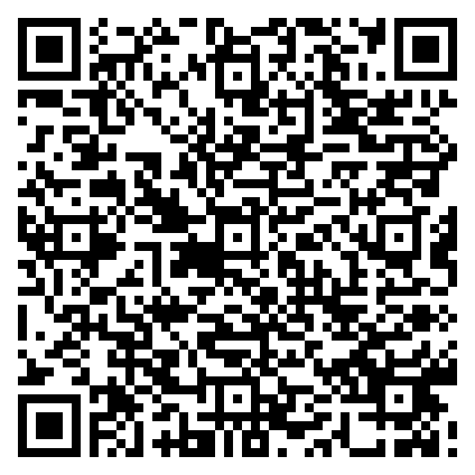 QR code 36481195000000