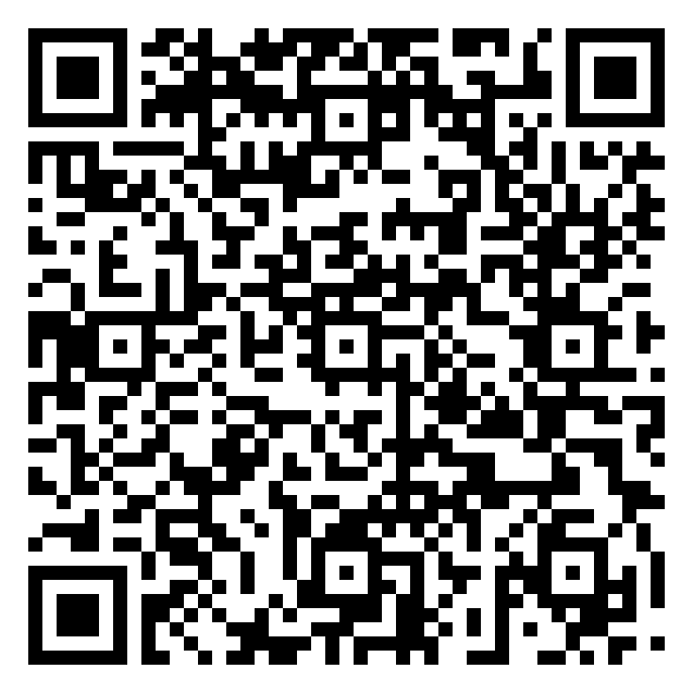 QR code 38575871500000