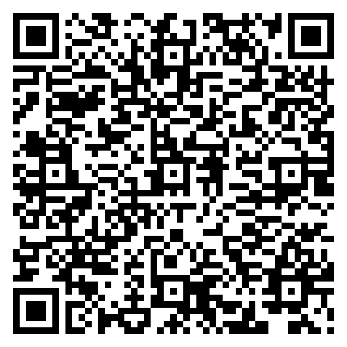 QR code 12139467200000