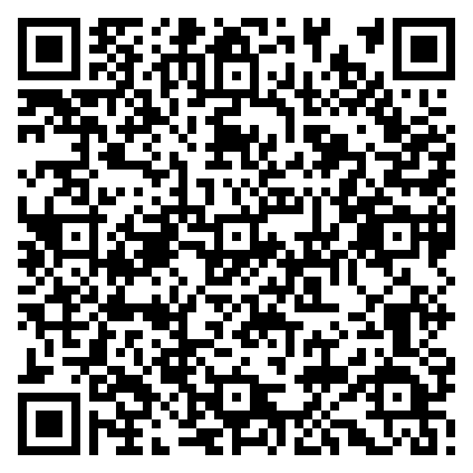 QR code 14074404800000